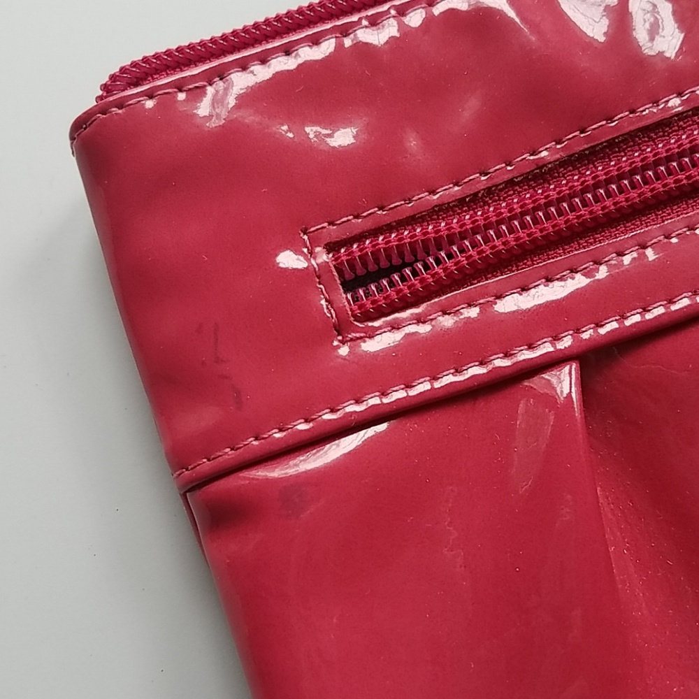 Pink Wristlet - Picture 6 of 6
